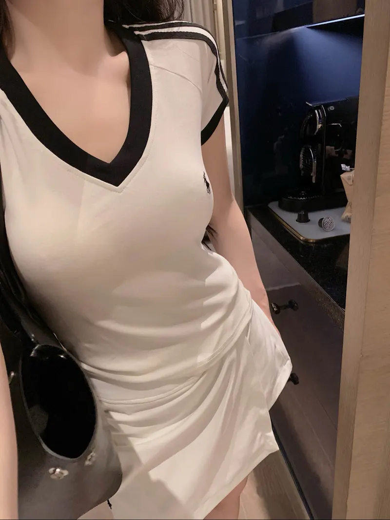 SKU26707