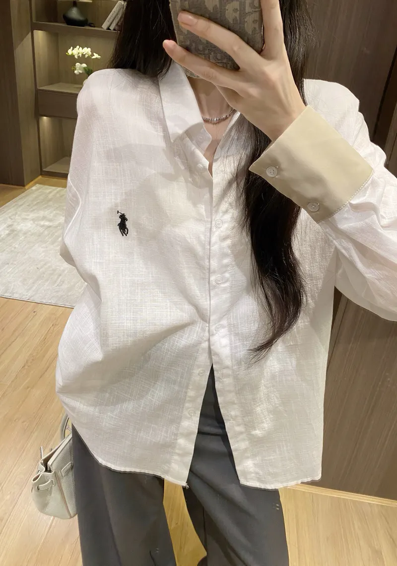 SKU26719