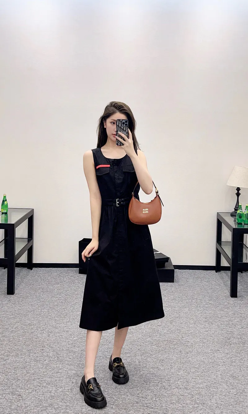 SKU26787