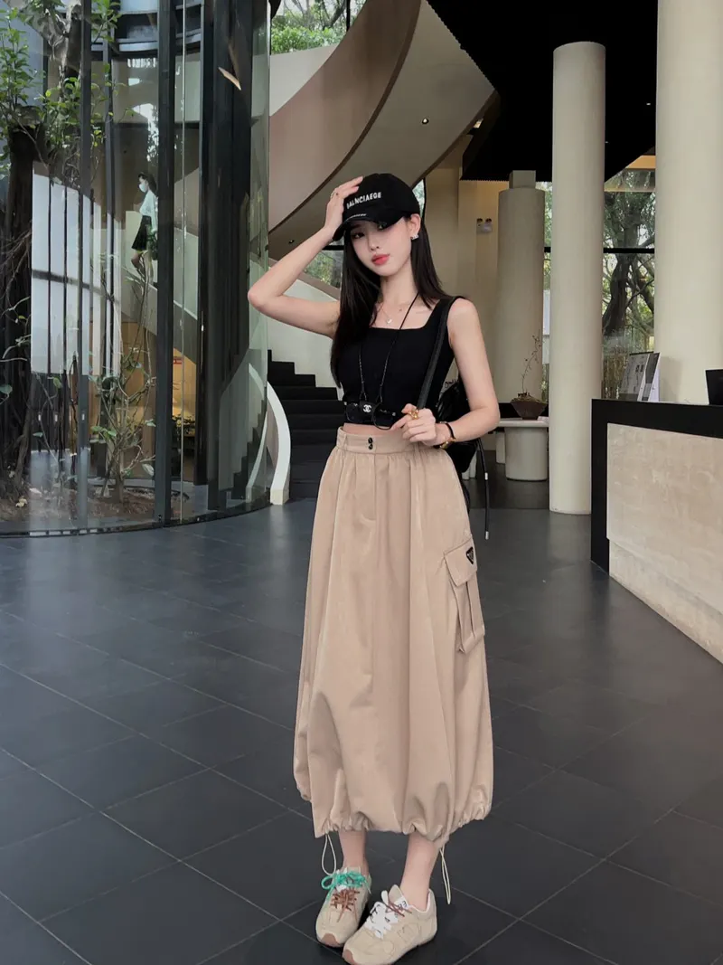 SKU26865