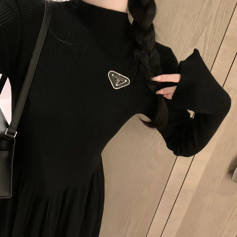 SKU26948