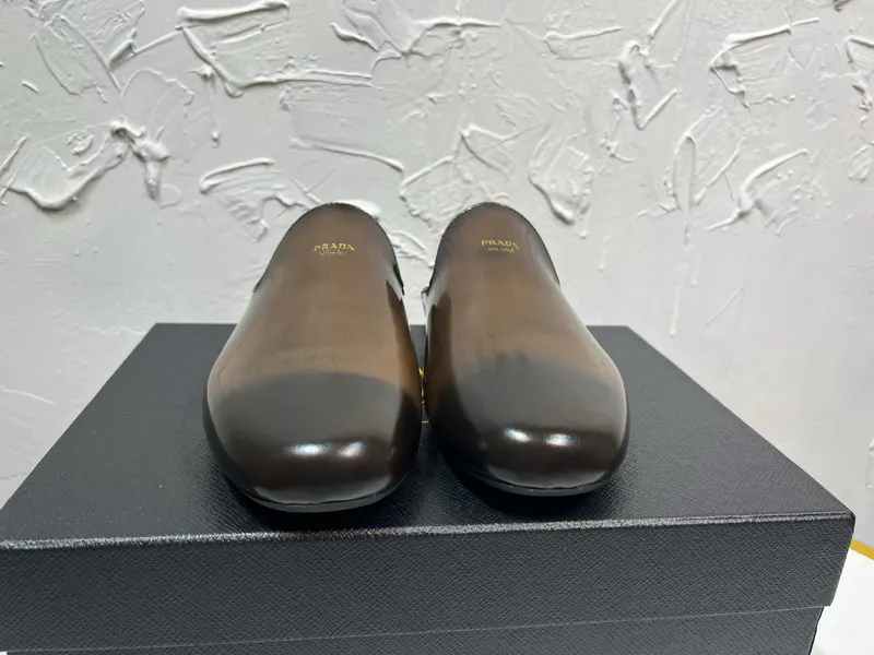 SKU26972