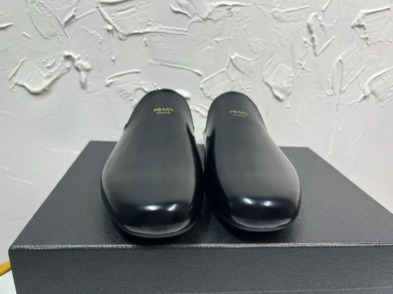 SKU26973