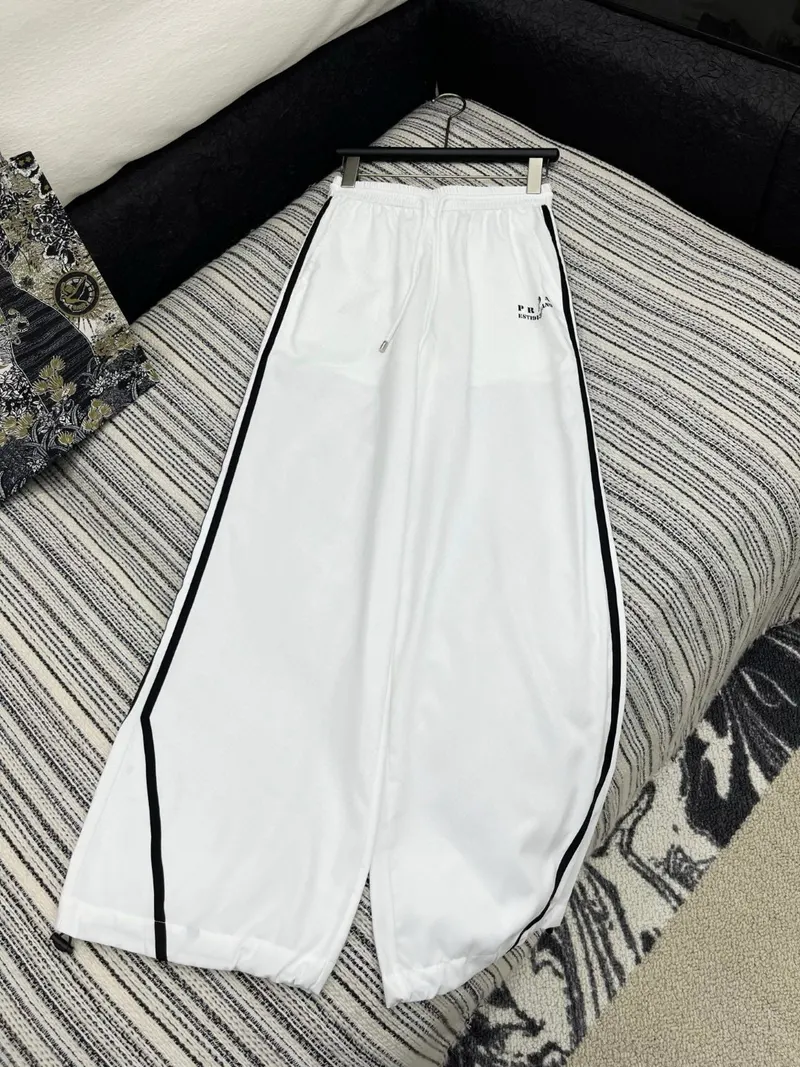 SKU27310
