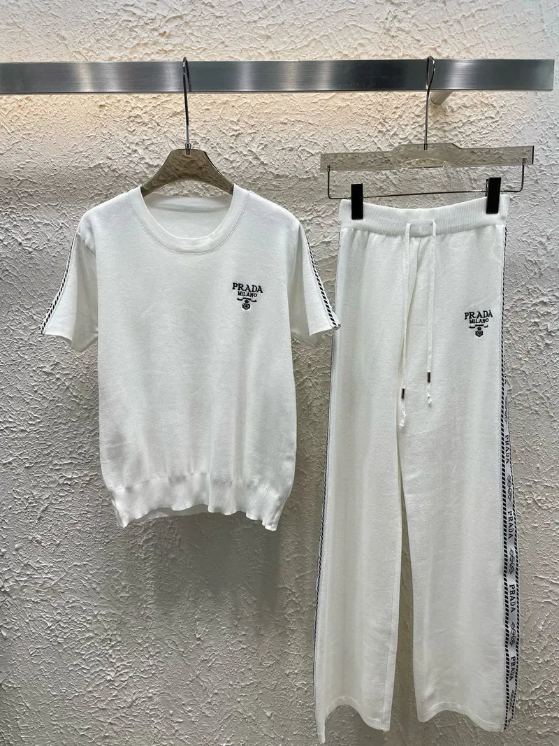 SKU27369
