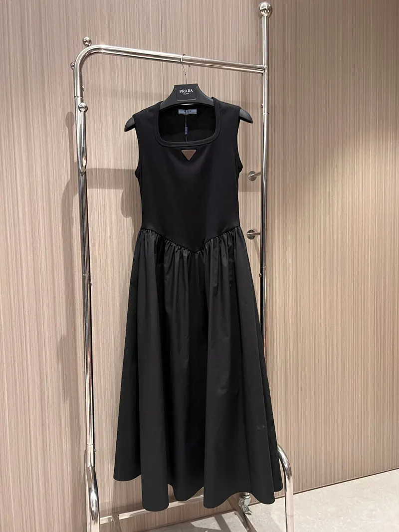 SKU27476