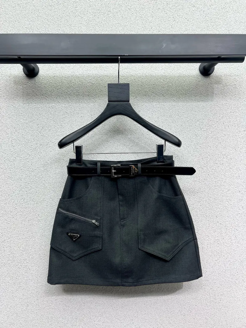 SKU27514