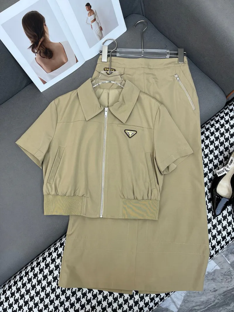 SKU27531