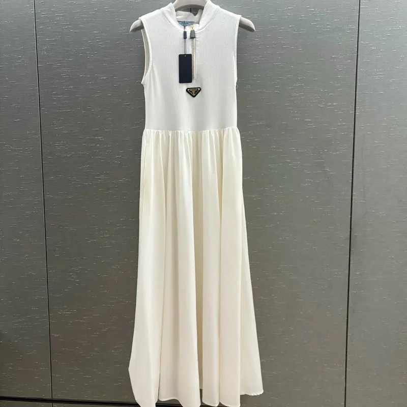 SKU27538