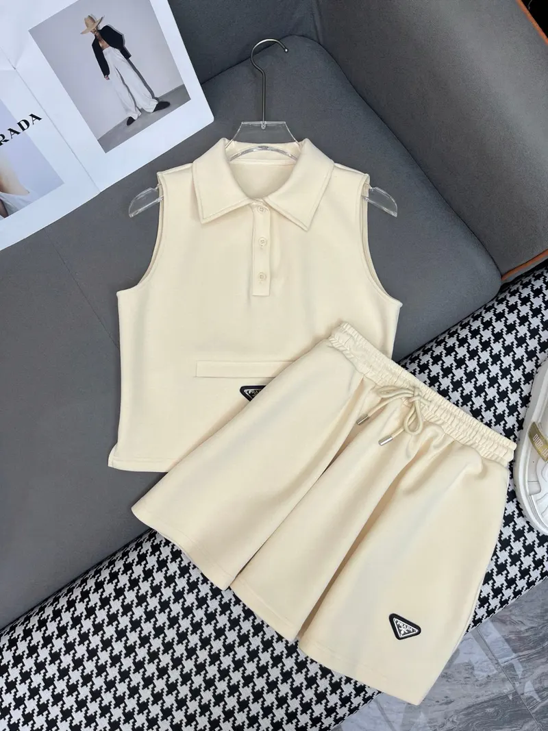SKU27568