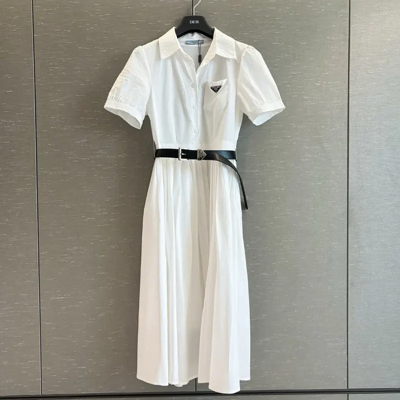 SKU27569