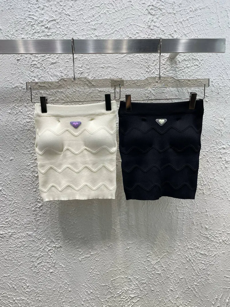 SKU27585