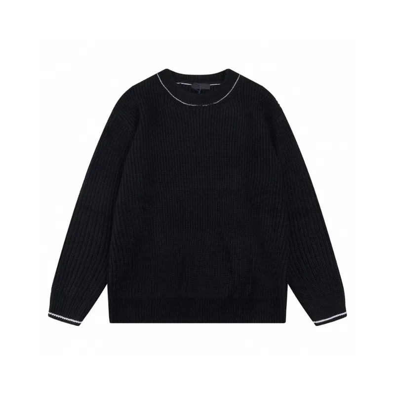 SKU27615
