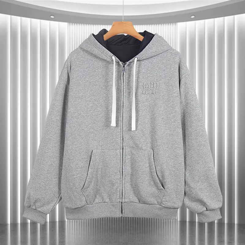 SKU27718