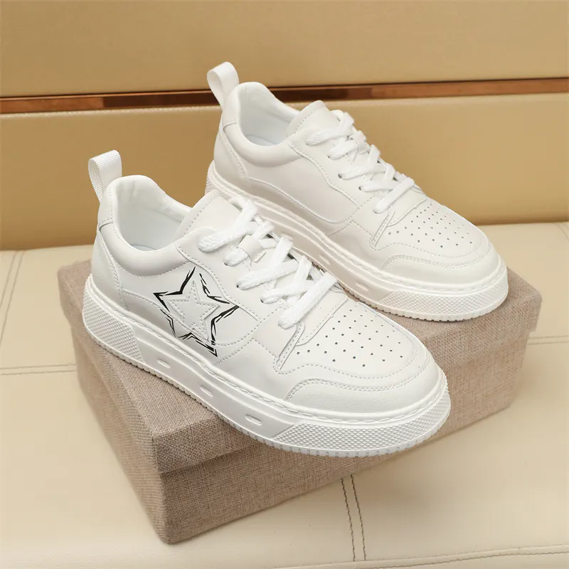 SKU27777