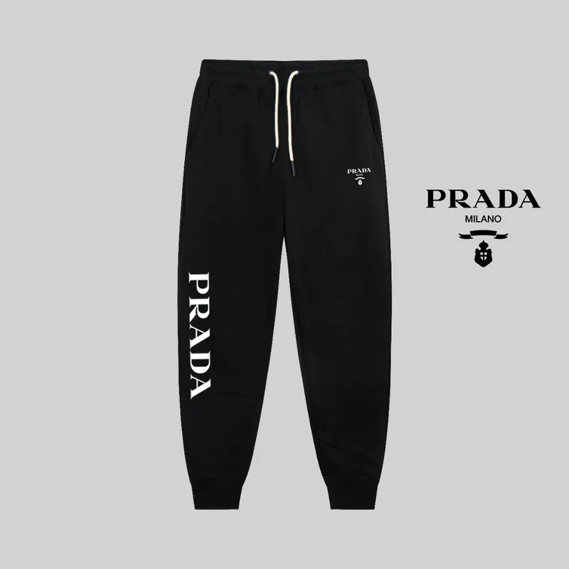 SKU27814