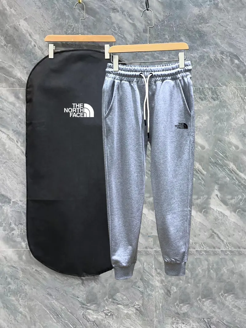 SKU27857
