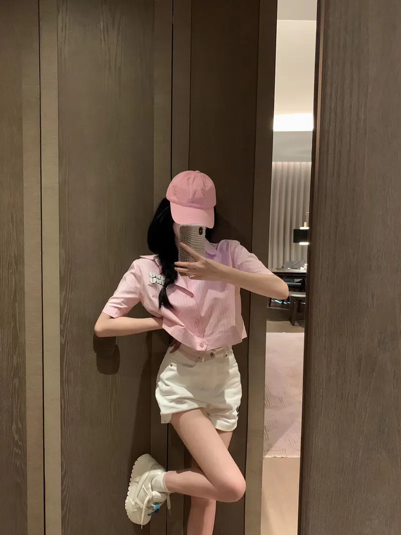 SKU28234