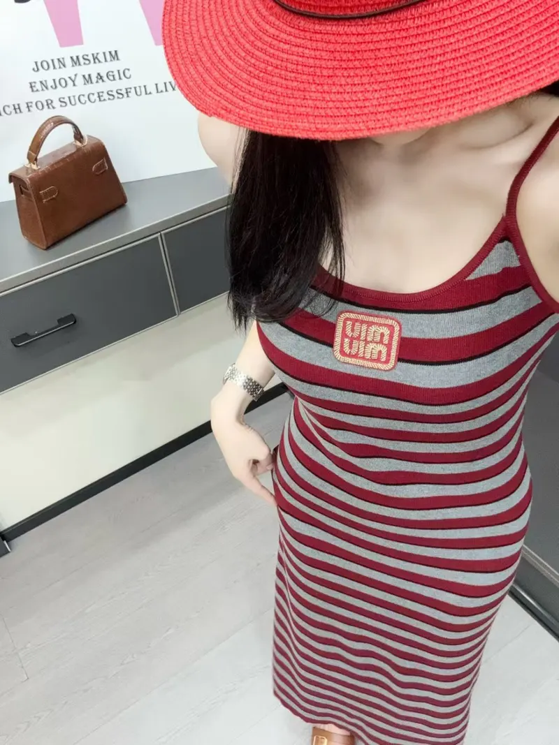 SKU28244