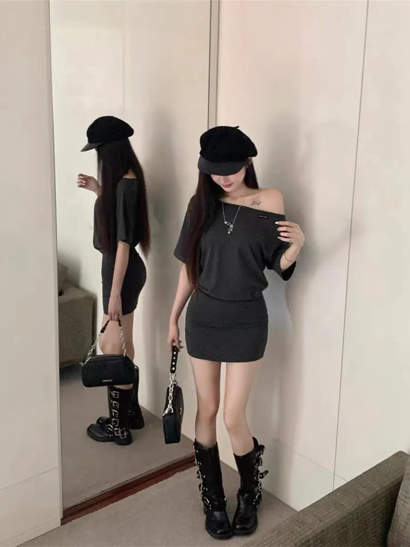 SKU28291