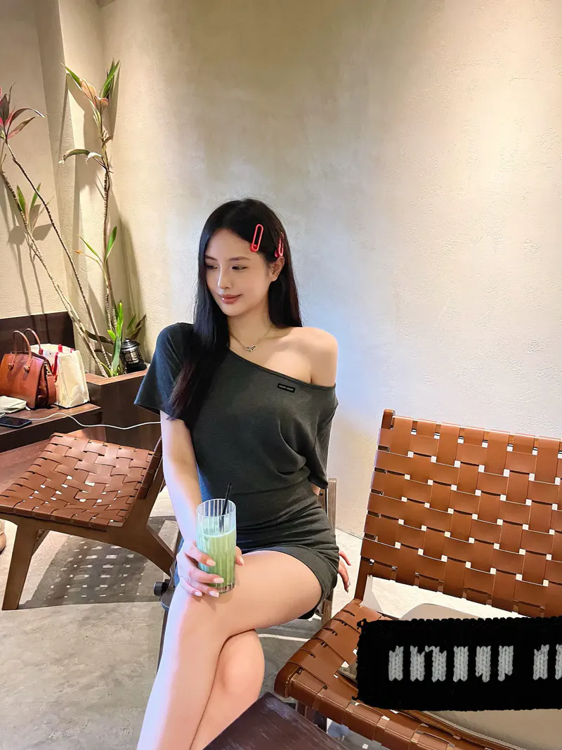 SKU28293