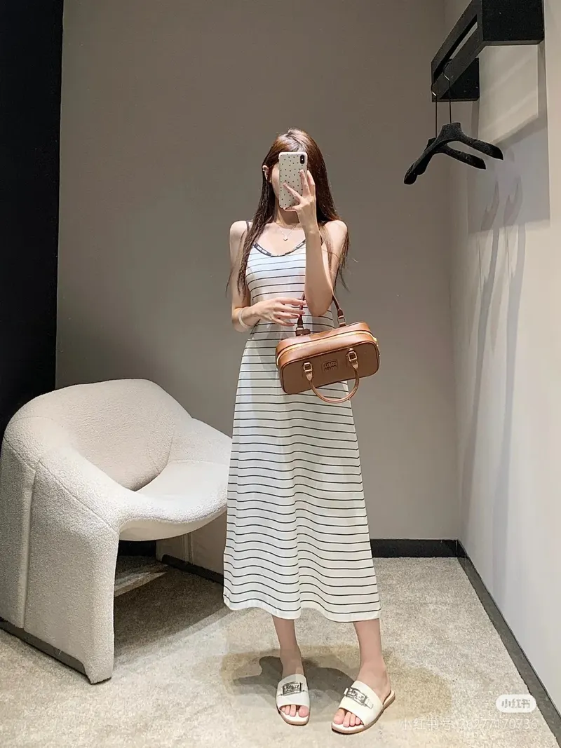 SKU28312