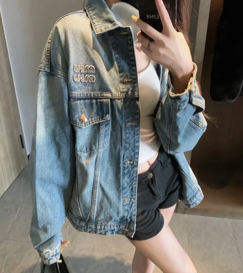 SKU28348