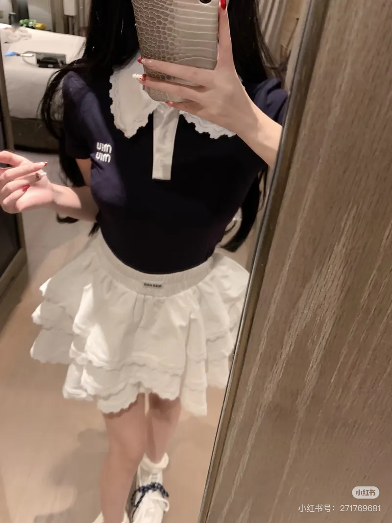 SKU28355