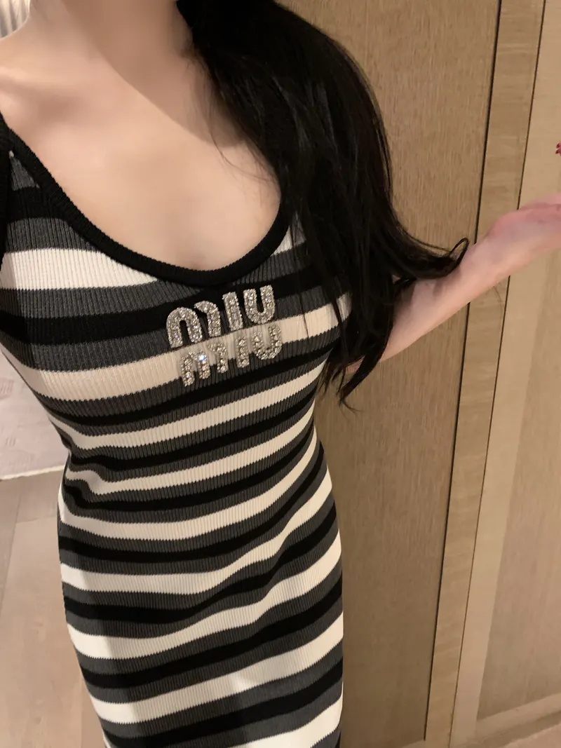 SKU28528