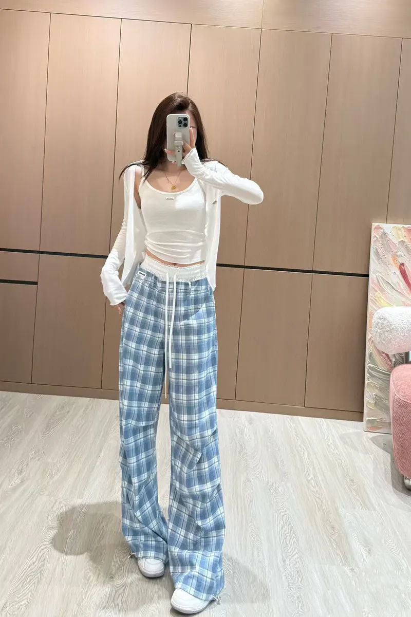 SKU28573