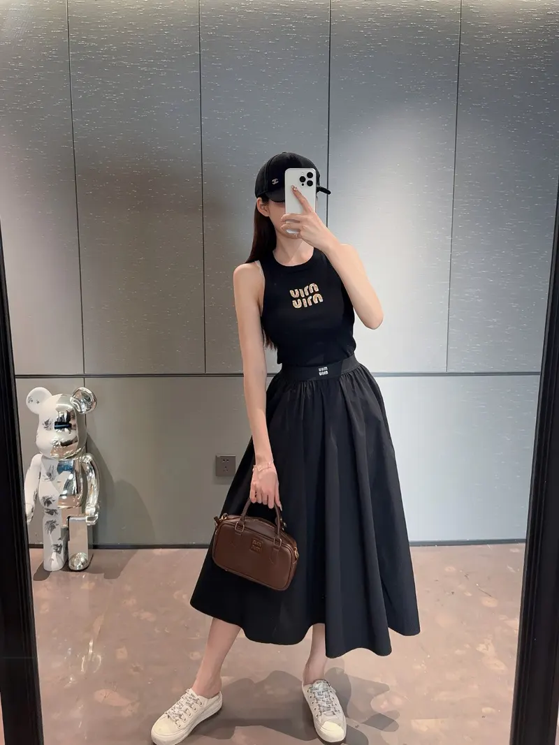SKU28593