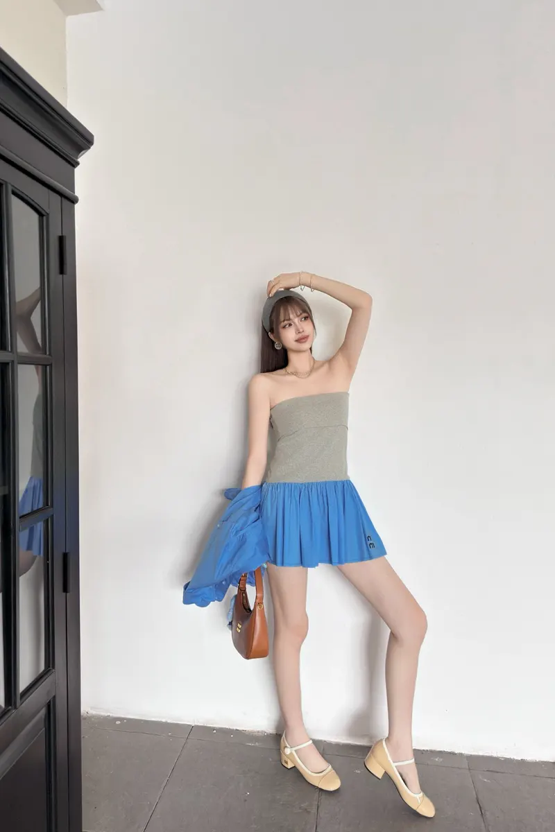 SKU28644
