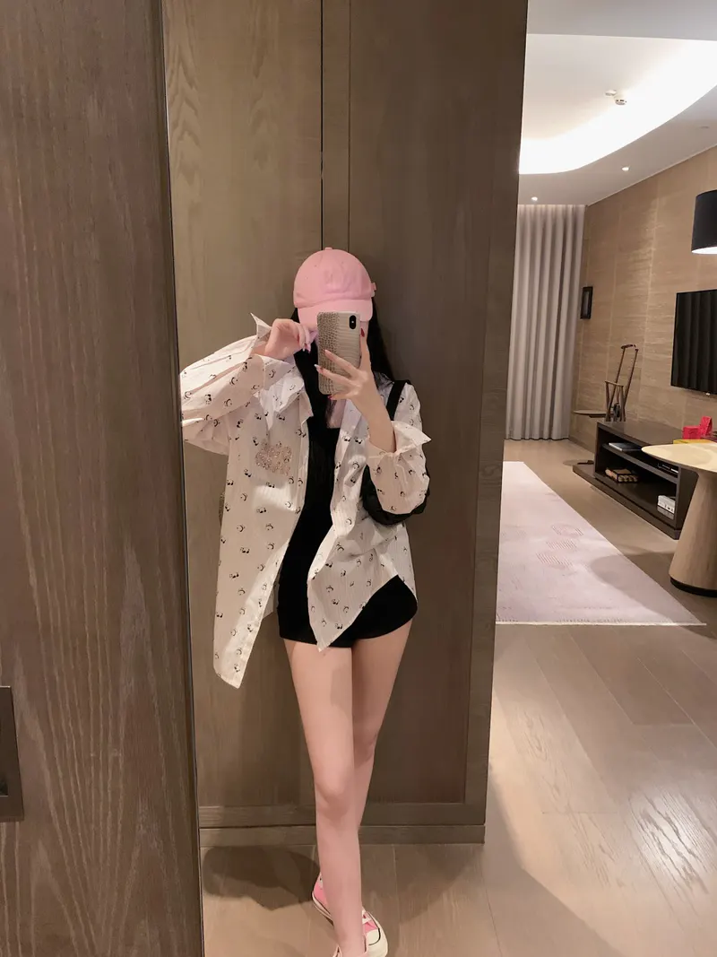 SKU28679
