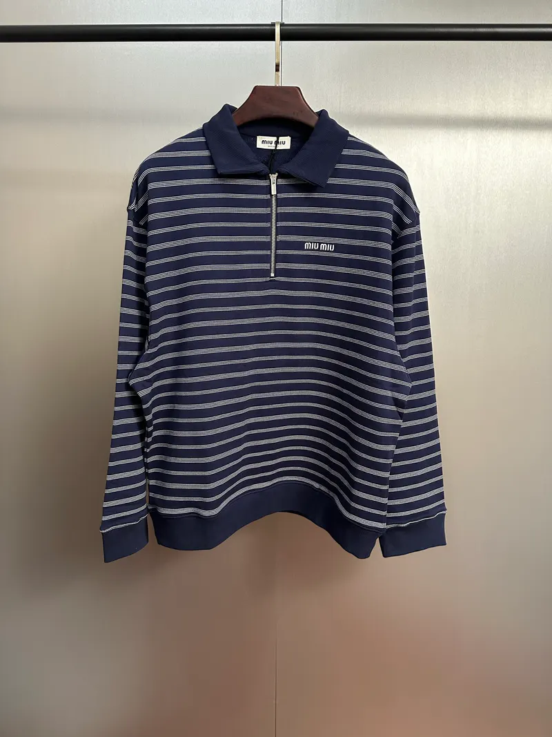 SKU28825
