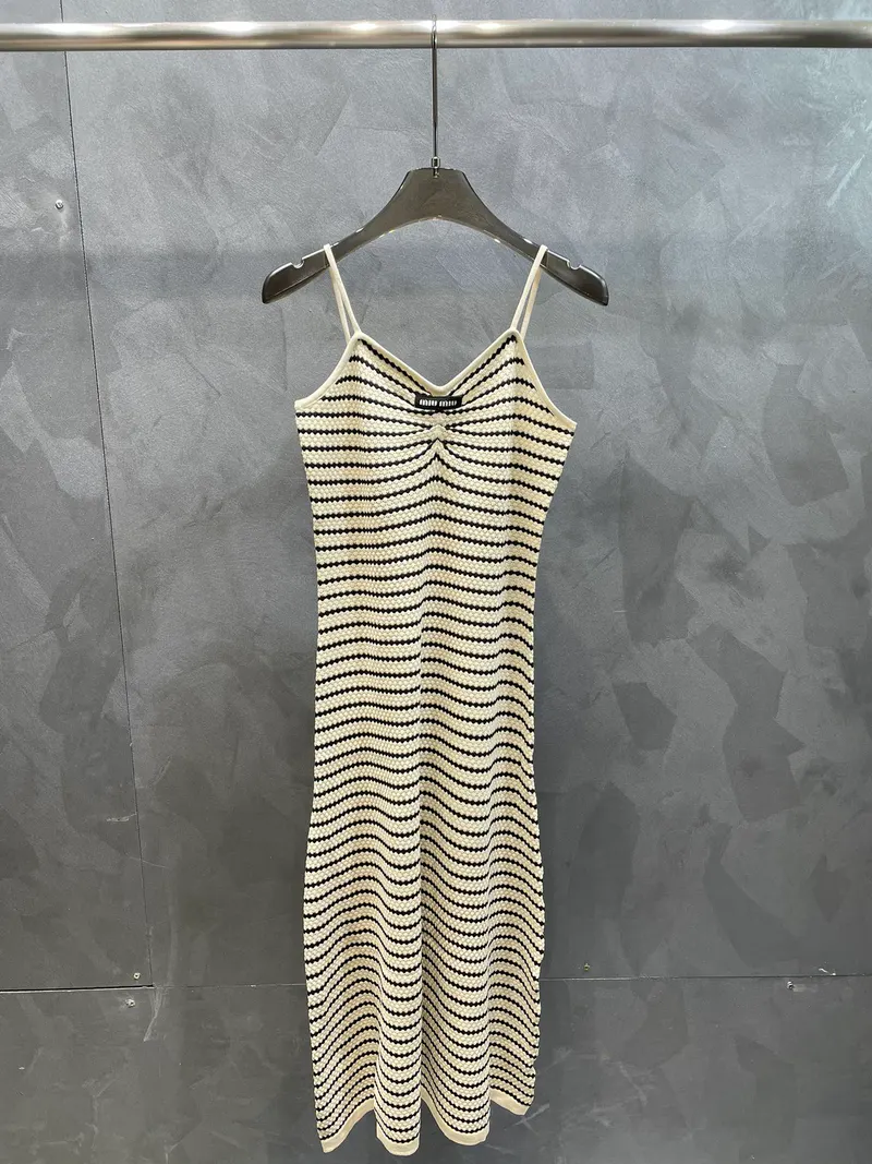 SKU28862