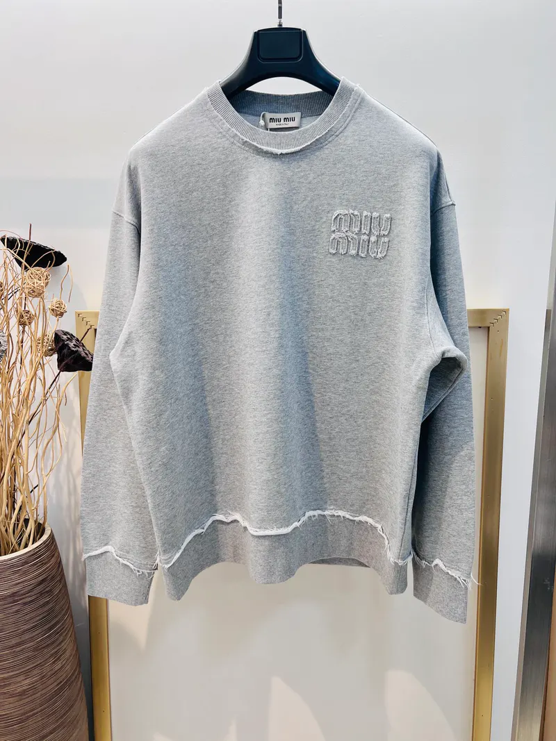 SKU28869