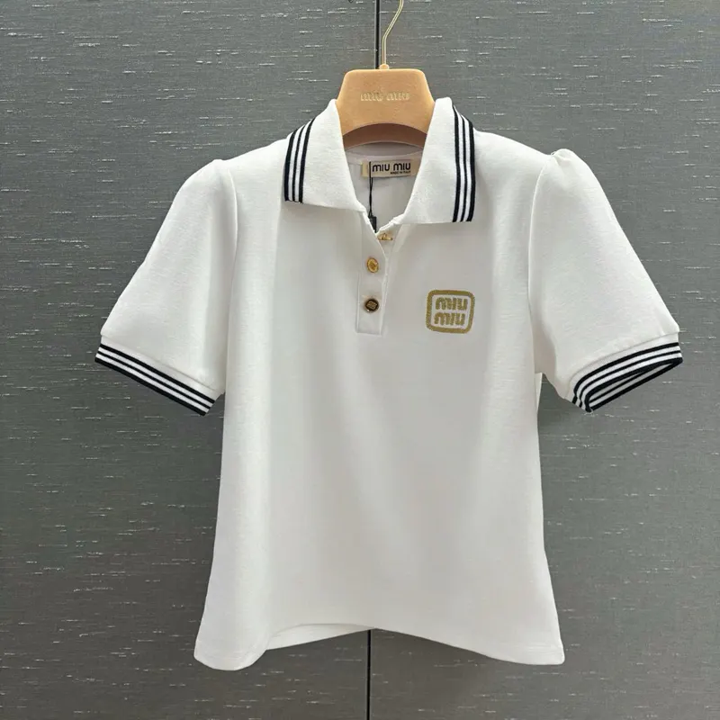 SKU28956