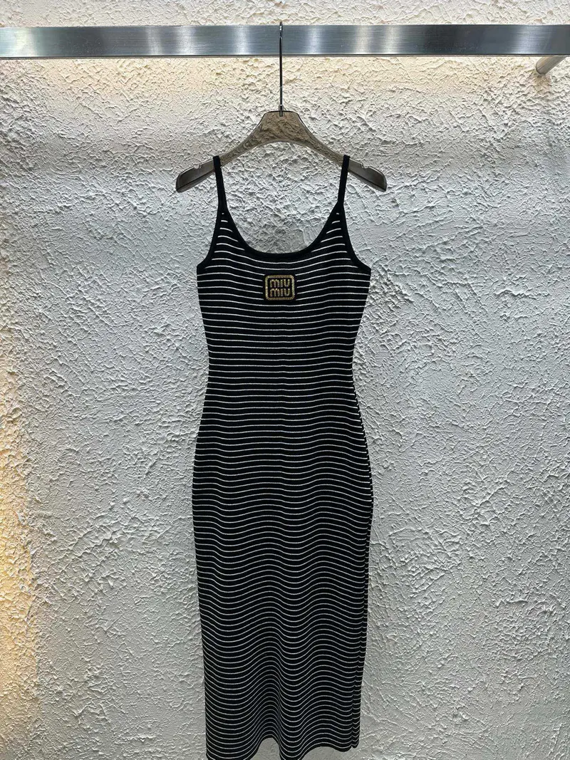 SKU28957