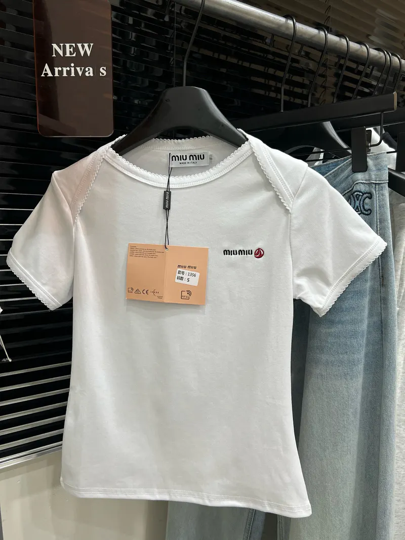 SKU28997