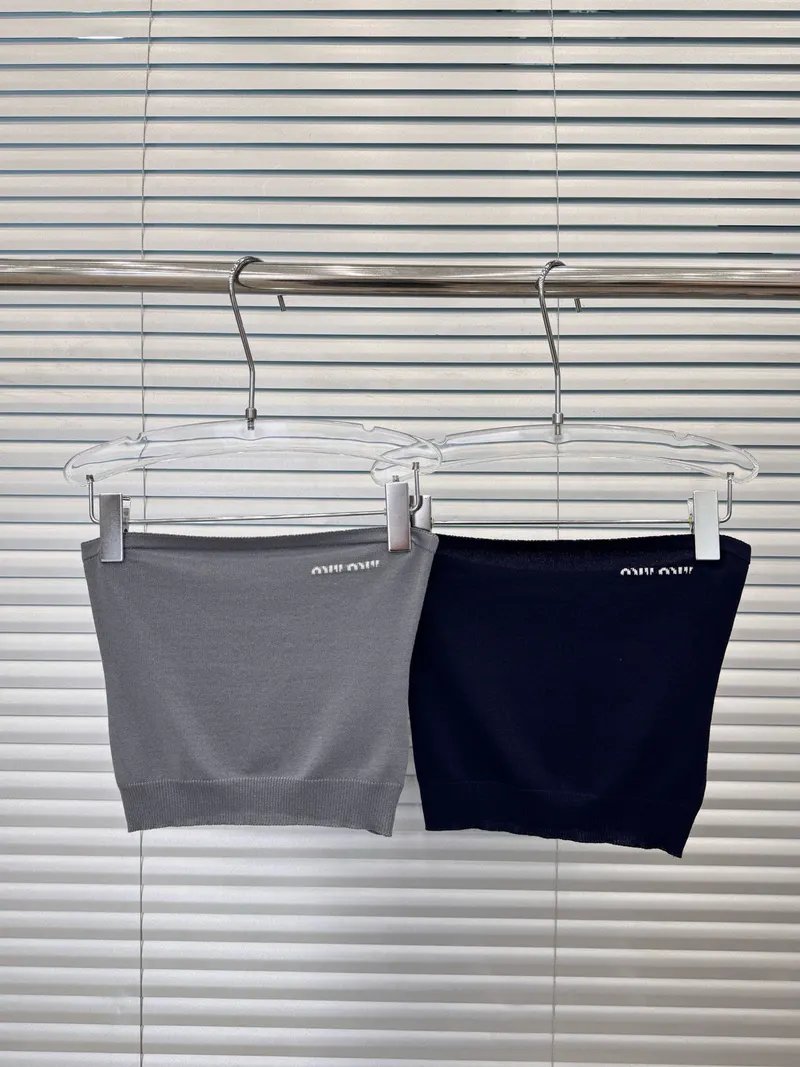SKU29064