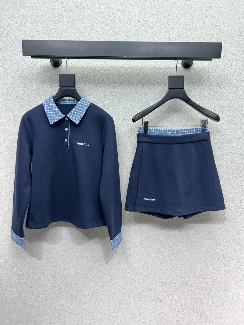 SKU29157