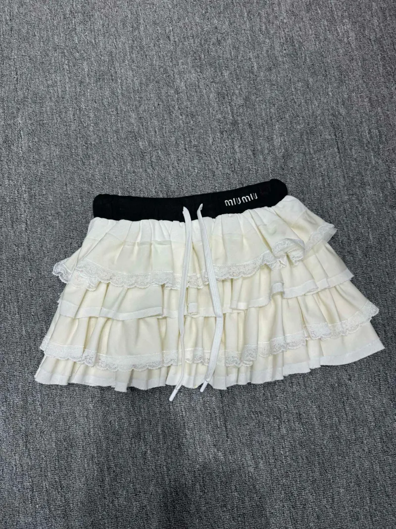 SKU29219