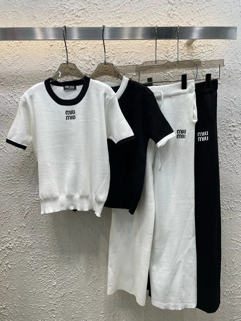 SKU29220