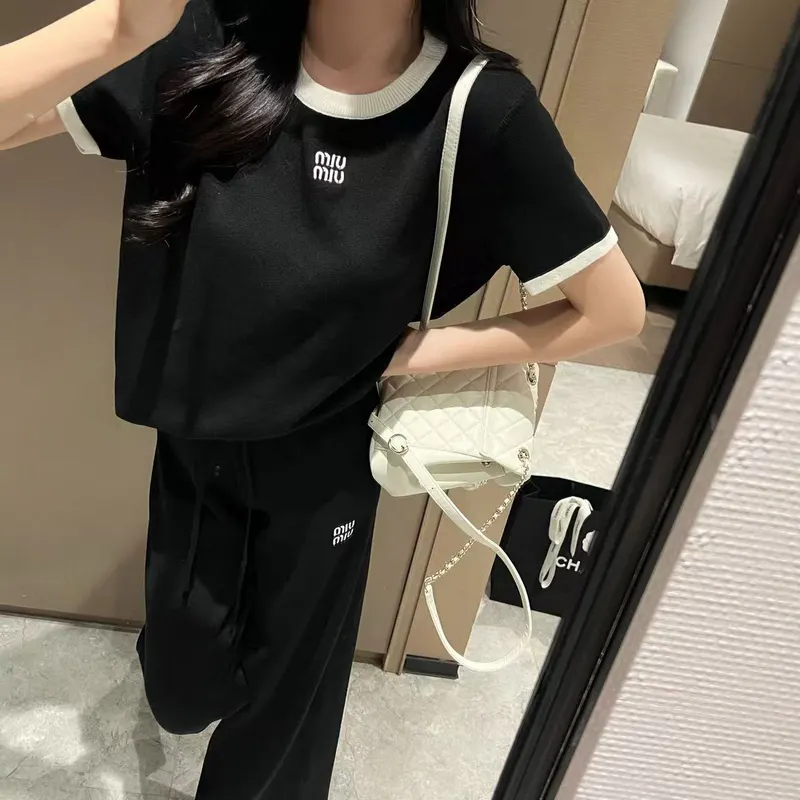 SKU29221