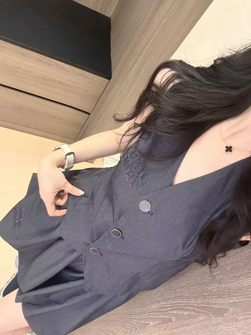 SKU29261