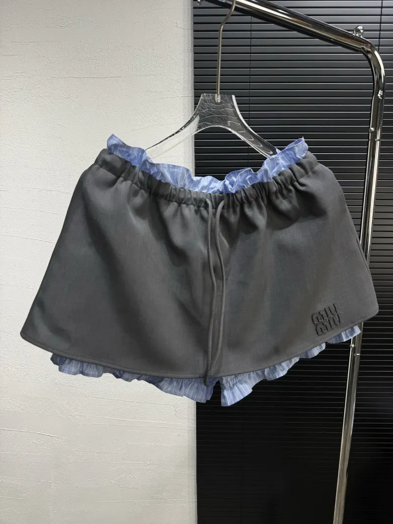 SKU29287