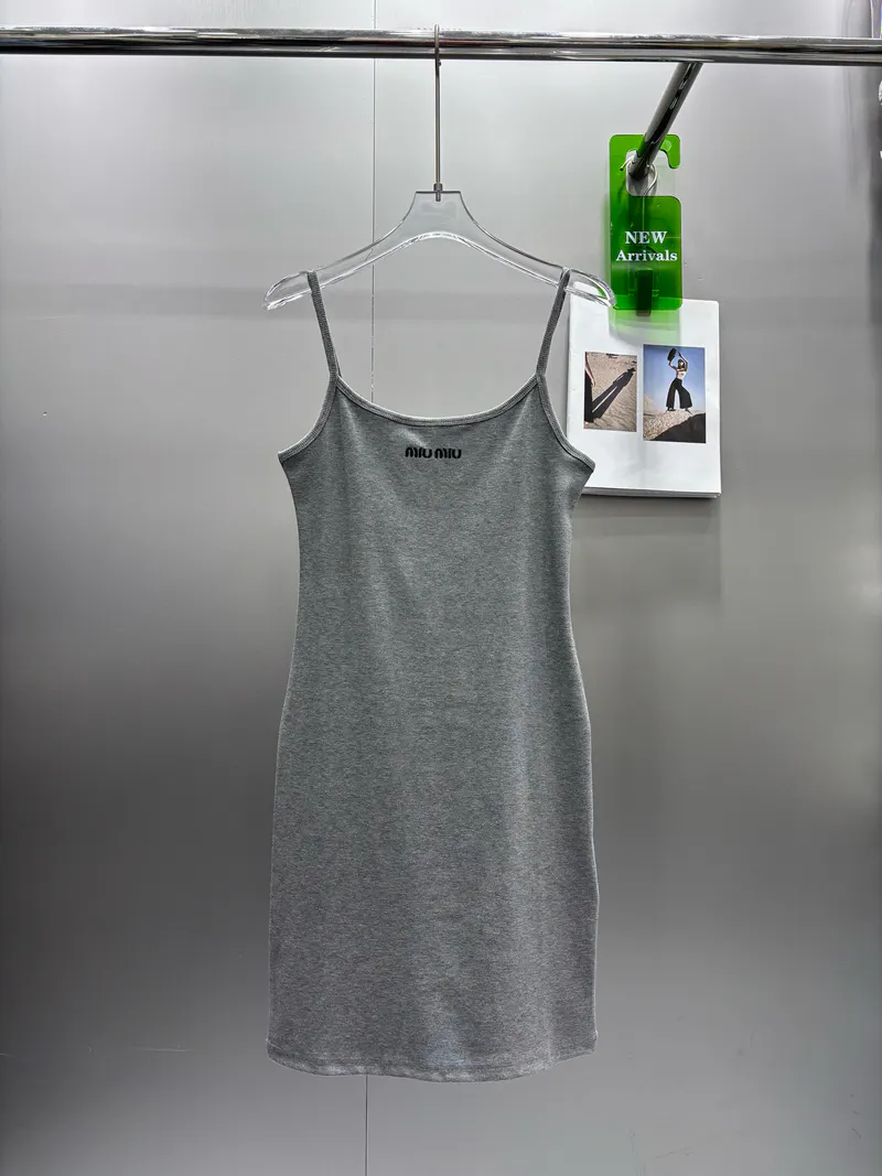 SKU29373