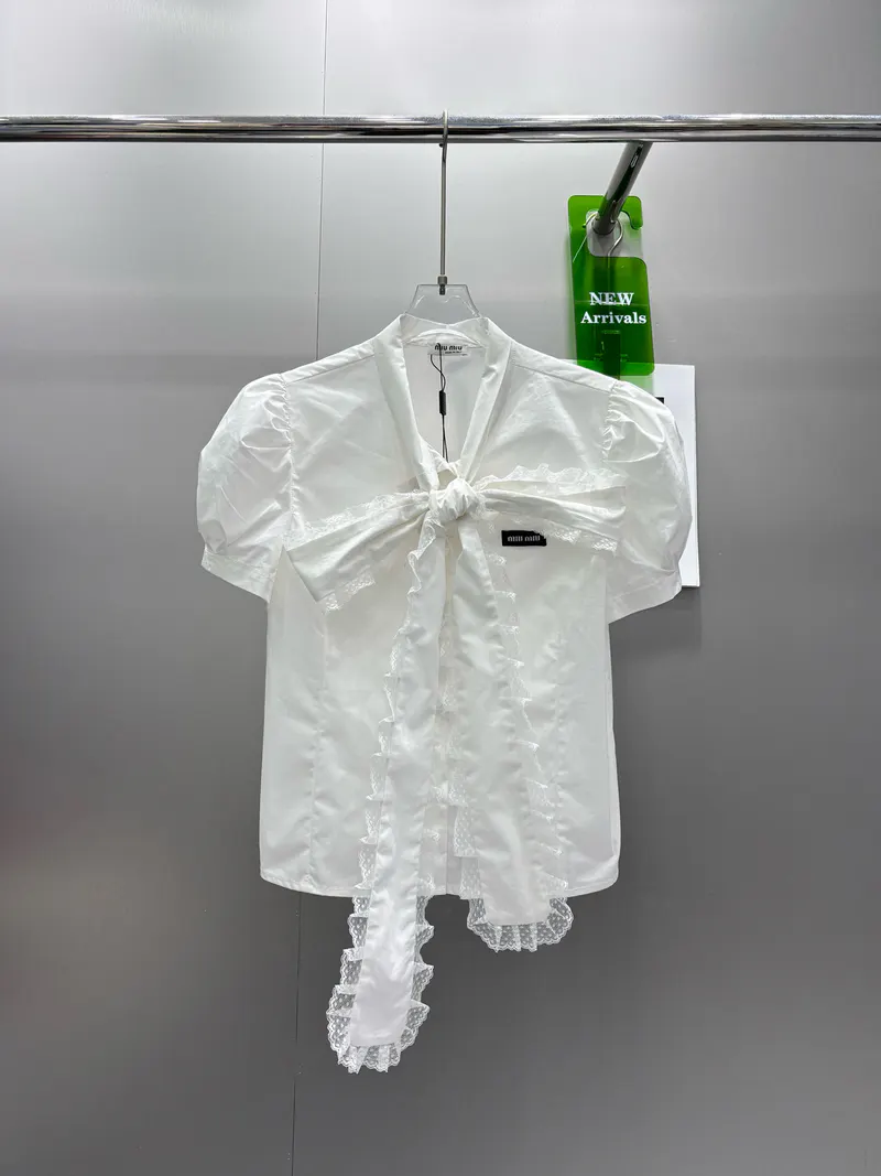 SKU29523