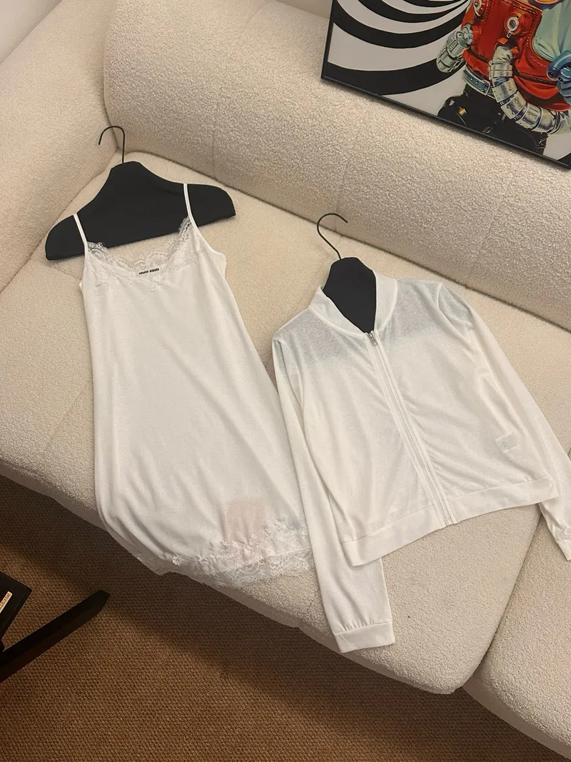 SKU29628
