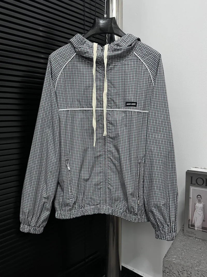 SKU29825